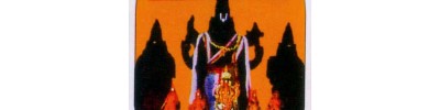 17. திருக்கண்ணபுரம்
